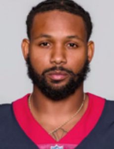 Steven Nelson
