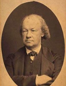 Vilhelm Christian Holm