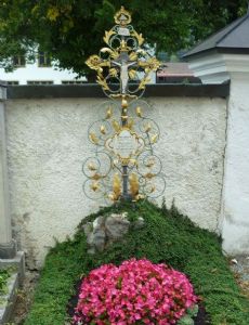 Marianne Schech