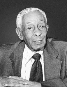 Caesar Felton Gayles