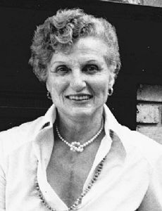James Tiptree Jr.
