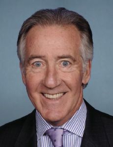 Richard Neal