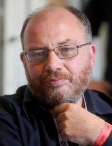 Andrea Angiolino