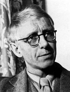 Carl Malmsten