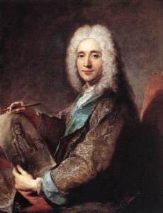 Jean de Jullienne