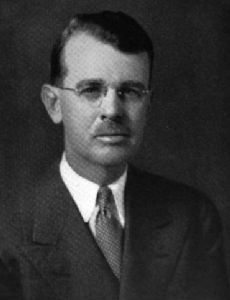 Joseph A. McNamara