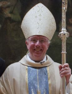 Philip Egan
