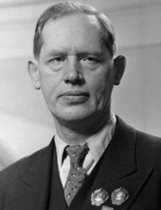 Arkadiy Shvetsov