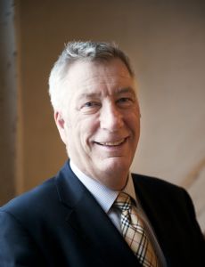Sigbjørn Johnsen