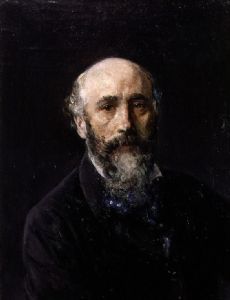 Ignacio Pinazo Camarlench