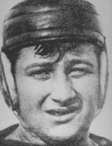 Stan Pennock
