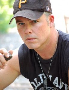 Ryan Wickerham