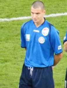 Róbert Waltner