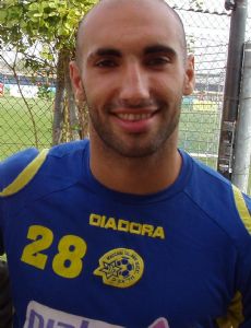 Jonathan Assous