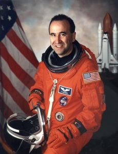 Fernando Caldeiro