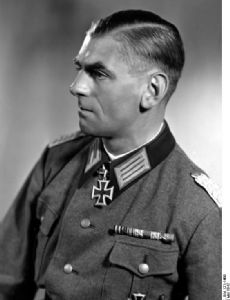 Rudolf Pannier