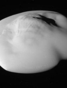 Atlas (moon)