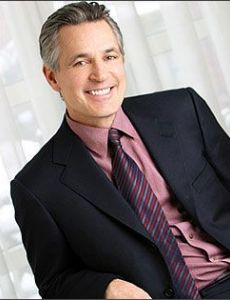Scott Holmes
