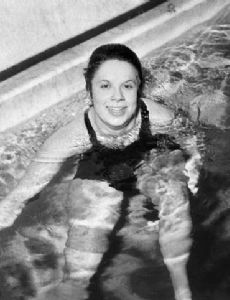 Elena Zennaro
