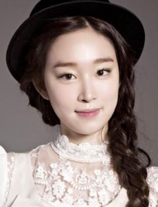 Soya (singer)