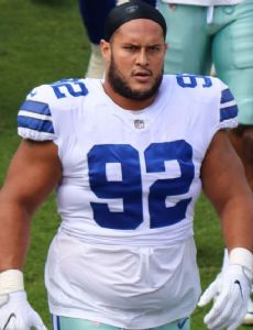 Brian Price