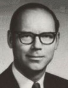 George R. C. Stuart
