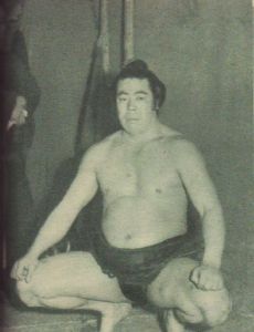 Kitanonada Noboru