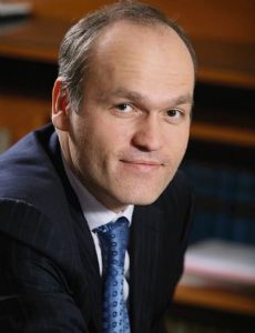 Andrey Filatov