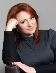 Maja Tatić