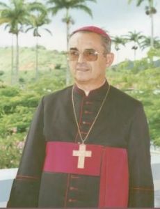 Hélio Gonçalves Heleno
