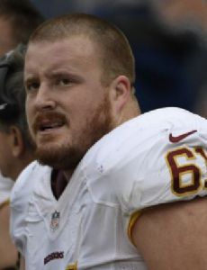 Spencer Long