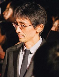 Daihachi Yoshida