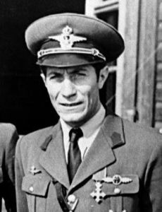 Ioan Dicezare