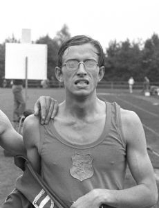 Sjef Hensgens