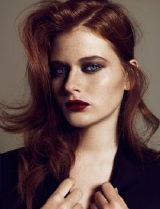 Fabienne Dobbe