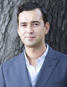 Angelos Bratis