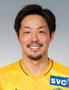 Shingo Tomita