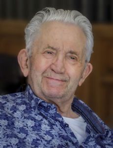 Lucien Mias