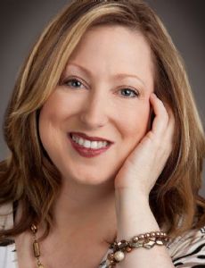 Diana West