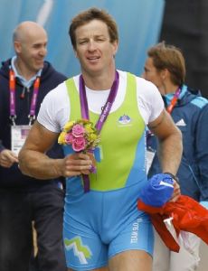 Iztok Čop