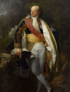 Philippe-Auguste Hennequin
