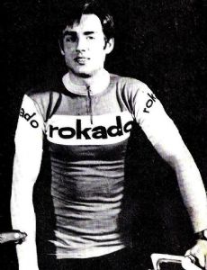Harrie Jansen