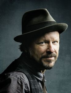 Danny Clinch