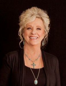 Connie Smith