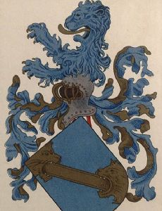 Sancho de Tovar