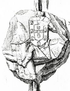Afonso IV of Portugal