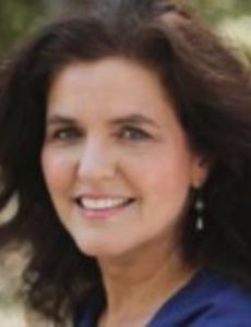 Robin B. Murray
