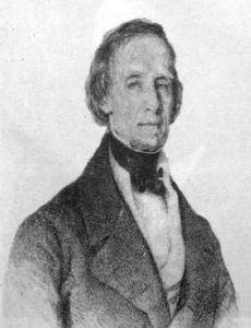 Matija Ahacel