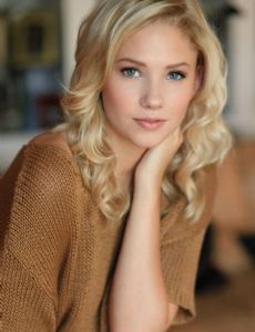 Berit Birkeland