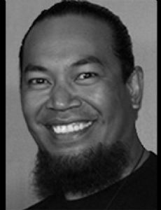 Joe Toomata